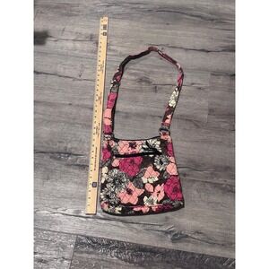 Vera Bradley‎ crossbody